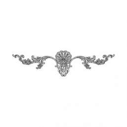  Rodecor     1 66129BR
