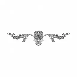  Rodecor     1 66129BR