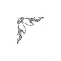  Rodecor     1 66130BR