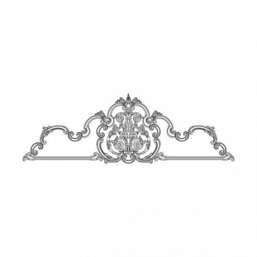  Rodecor     2 66131BR