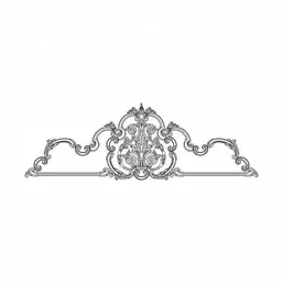  Rodecor     2 66131BR