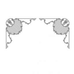  Rodecor     2 66133BR