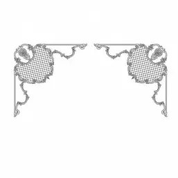  Rodecor     2 66133BR