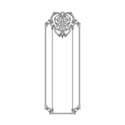  Rodecor     2 66134BR