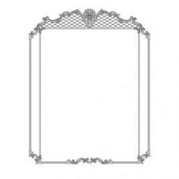  Rodecor     2 66135BR