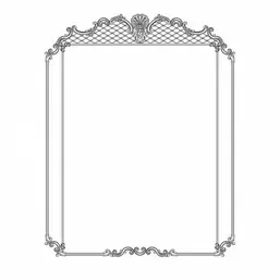  Rodecor     2 66135BR