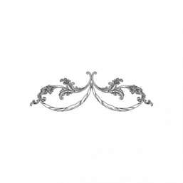  Rodecor     3 66136BR