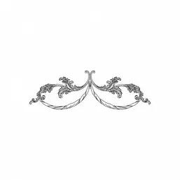  Rodecor     3 66136BR