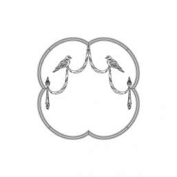  Rodecor     3 66137BR