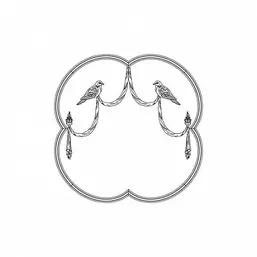  Rodecor     3 66137BR
