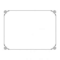  Rodecor     3 66138BR