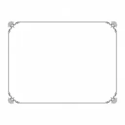  Rodecor     3 66138BR