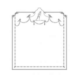  Rodecor     3 66139BR