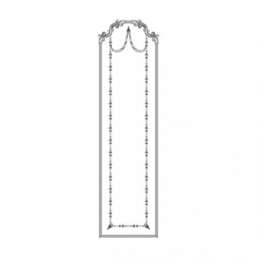  Rodecor     3 66140BR