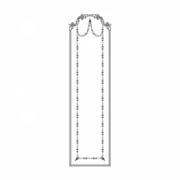  Rodecor     3 66140BR