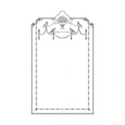  Rodecor     3 66141BR