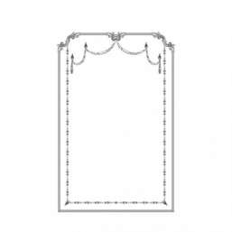  Rodecor     3 66142BR