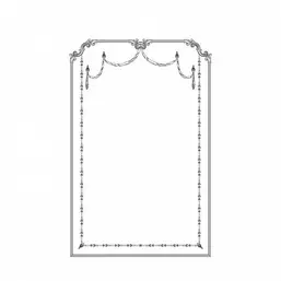  Rodecor     3 66142BR