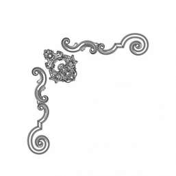  Rodecor     1 66101BR