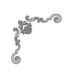  Rodecor     1 66101BR