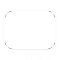  Rodecor     1 66102BR