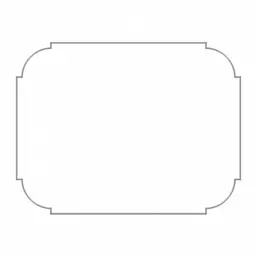  Rodecor     1 66102BR
