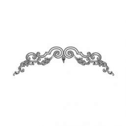  Rodecor     2 66103BR