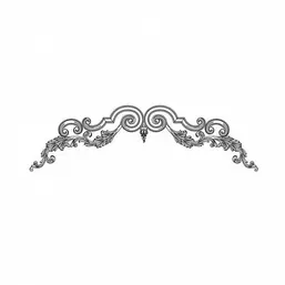  Rodecor     2 66103BR