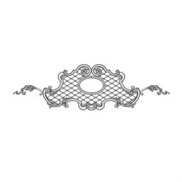  Rodecor     2 66104BR 4601555