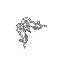  Rodecor     2 66106BR 480480