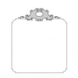  Rodecor     2 66107BR