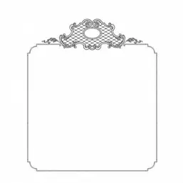  Rodecor     2 66107BR