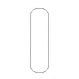  Rodecor     2 66108BR
