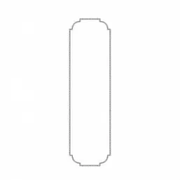  Rodecor     2 66108BR