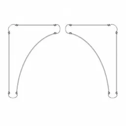 Rodecor     3 66109BR
