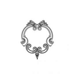  Rodecor     3 66110BR