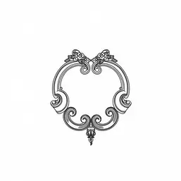  Rodecor     3 66110BR