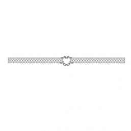  Rodecor     3 66111BR