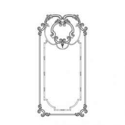  Rodecor     3 66112BR