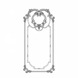  Rodecor     3 66112BR