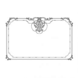  Rodecor     3 66113BR