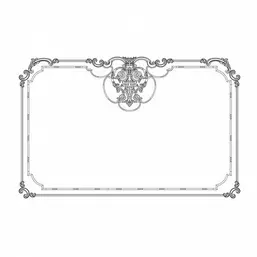  Rodecor     3 66113BR