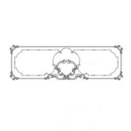  Rodecor     3 66114BR