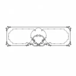  Rodecor     3 66114BR