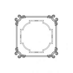  Rodecor     3 66115BR