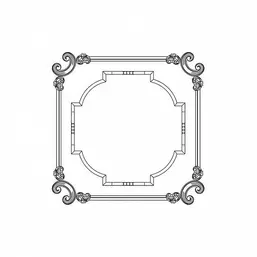  Rodecor     3 66115BR