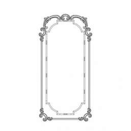  Rodecor     3 66116BR
