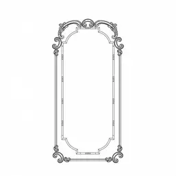  Rodecor     3 66116BR
