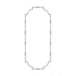  Rodecor     3 66117BR