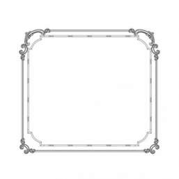  Rodecor     3 66118BR